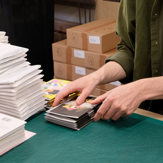 Printer Johnson | About Us – Printer Johnson Ltd