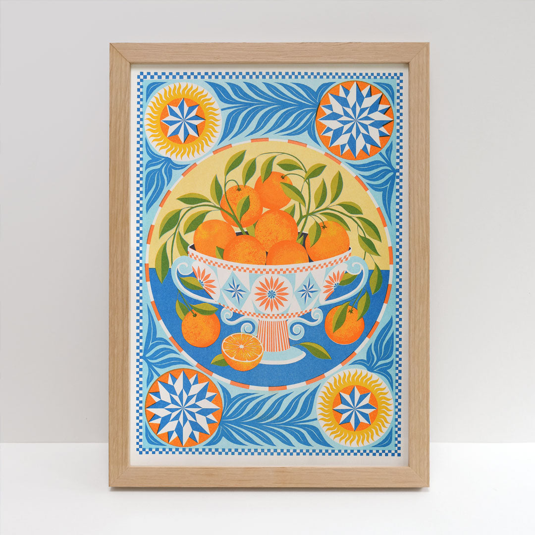 A3 Prints