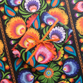 Printer Johnson, Vicki Johnson | Wycinanki, Wrapping Paper