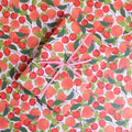 Printer Johnson, Vicki Johnson | Summer fruits, Wrapping Paper